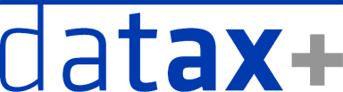 DATAX+