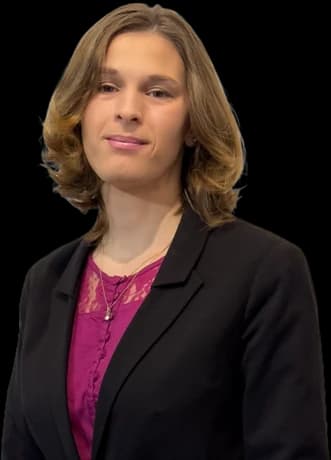 Mgr. Alena Mahelová, daňová poradkyně